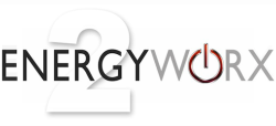 EnergyWorx2